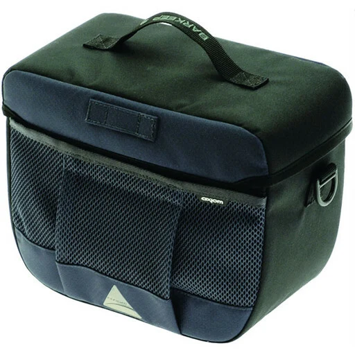 Sac guidon Axiom barkeep 9