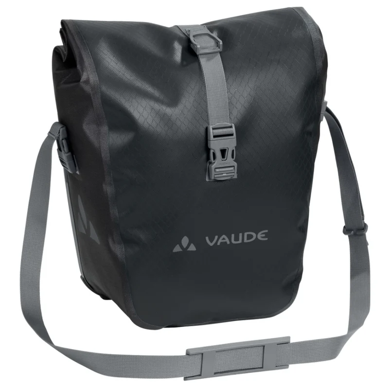 Sacoches Vaude Aqua front 28l paires