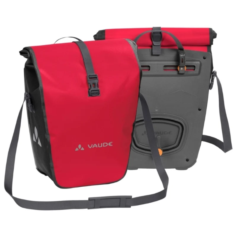 Sacoches Vaude Aqua Back 48l paire