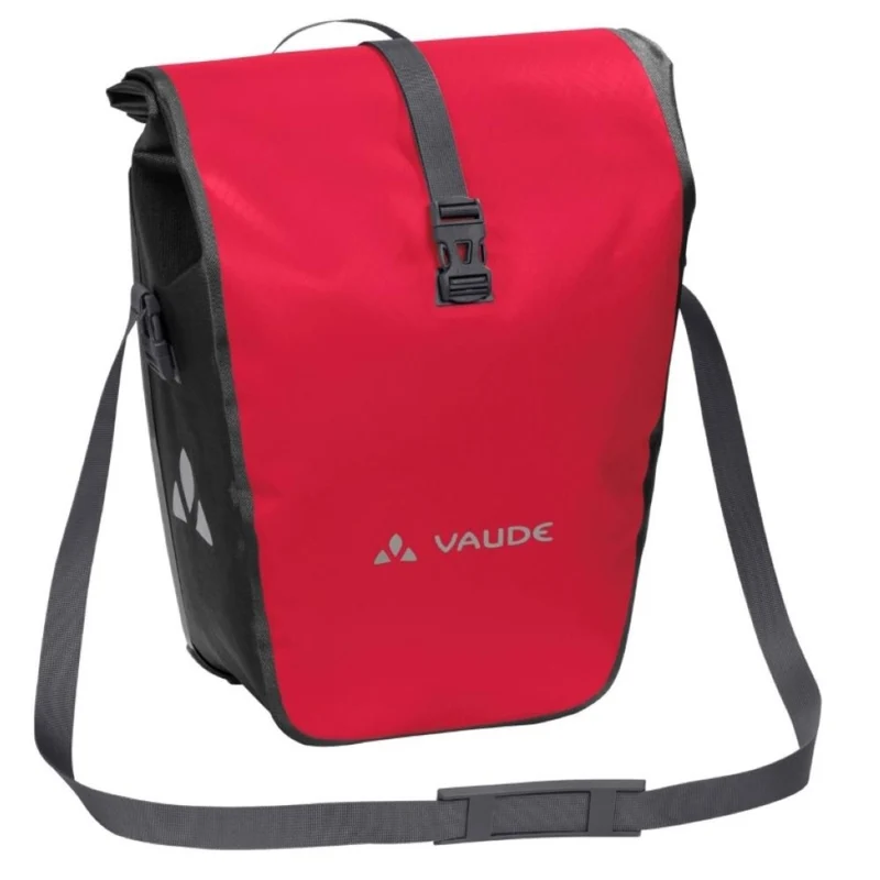 Sacoches Vaude Aqua Back 48l paire