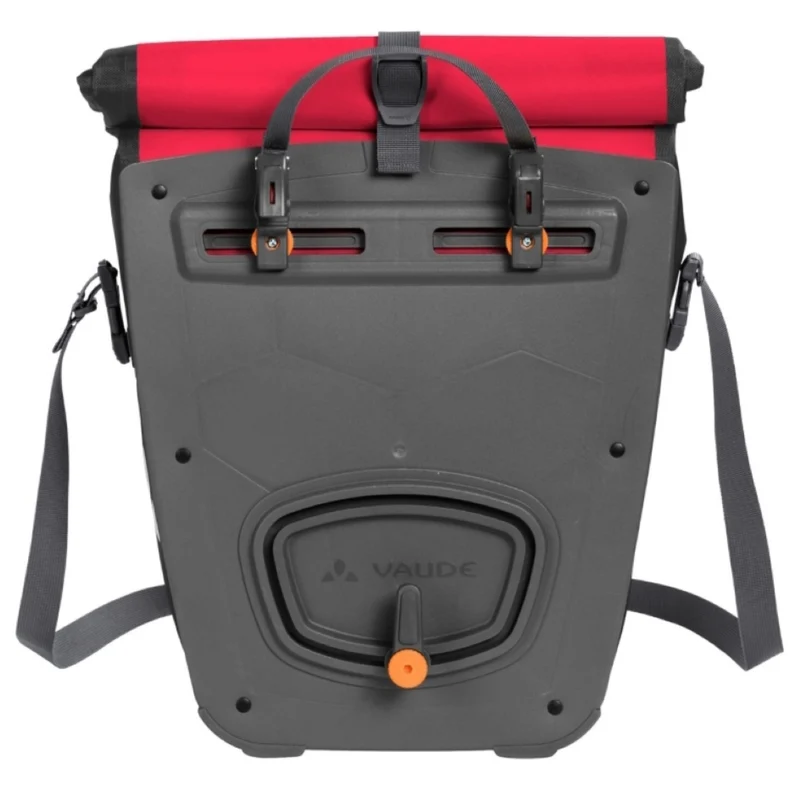 Sacoches Vaude Aqua Back 48l paire
