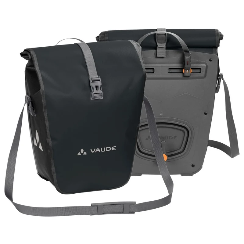 Sacoches Vaude Aqua Back 48l paire