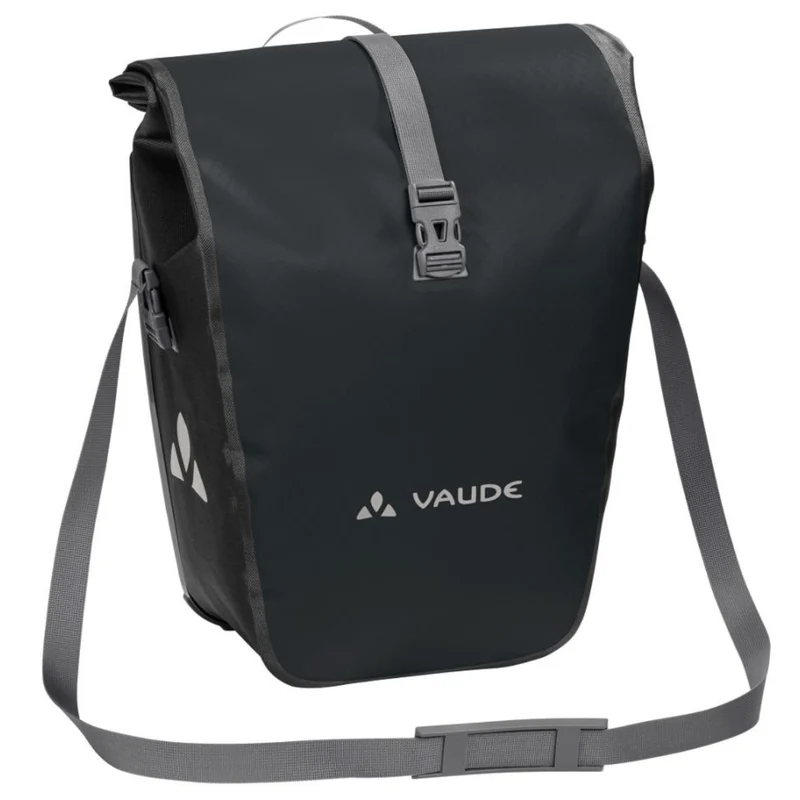 Sacoches Vaude Aqua Back 48l paire