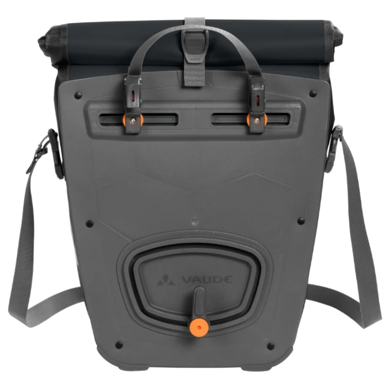 Sacoches Vaude Aqua Back 48l paire