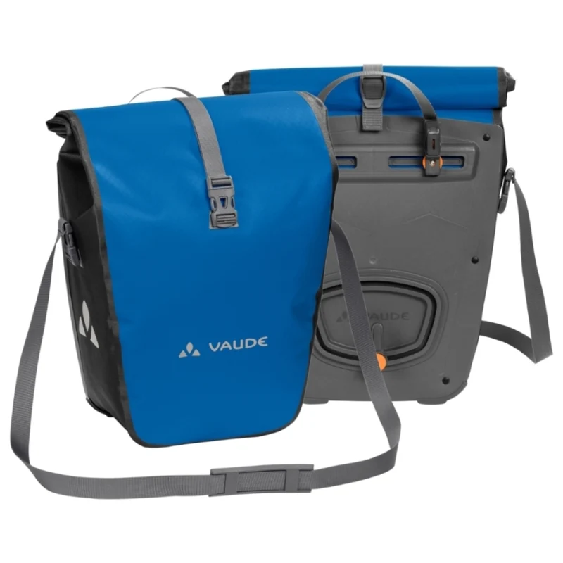 Sacoches Vaude Aqua Back 48l paire