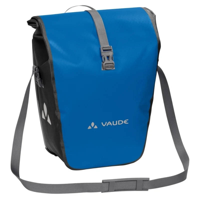 Sacoches Vaude Aqua Back 48l paire