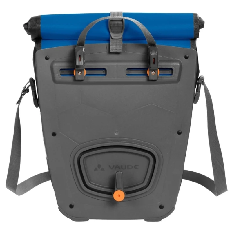 Sacoches Vaude Aqua Back 48l paire