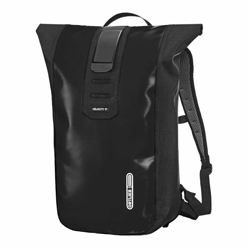 Sac Ortlieb Velocity 17L