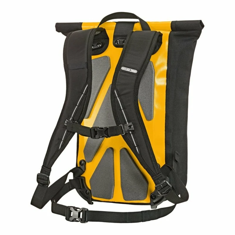 Sac Ortlieb Velocity 17L