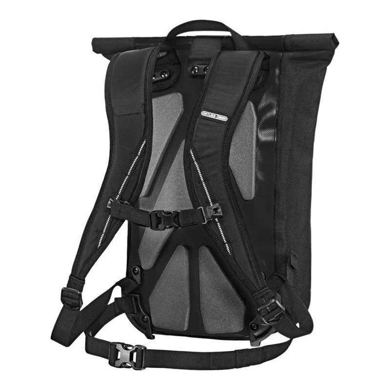 Sac Ortlieb Velocity 17L