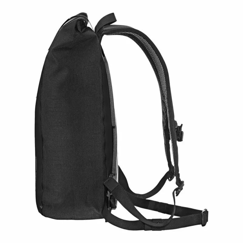 Sac Ortlieb Velocity 17L