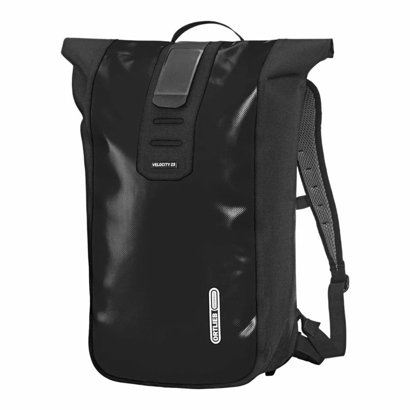 Sac Ortlieb Velocity 23l