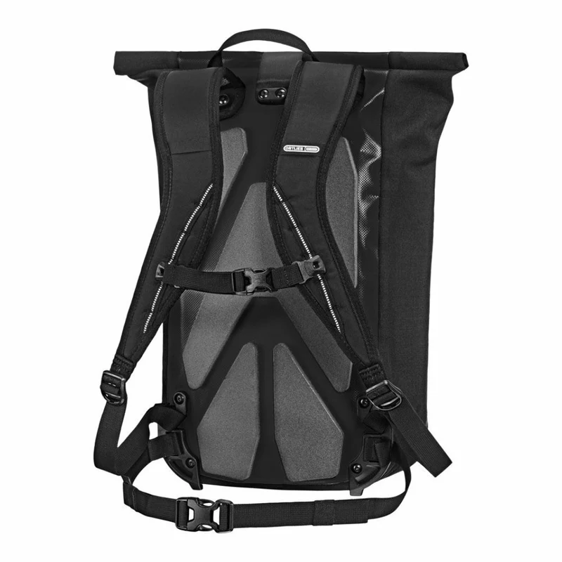 Sac Ortlieb Velocity 23l