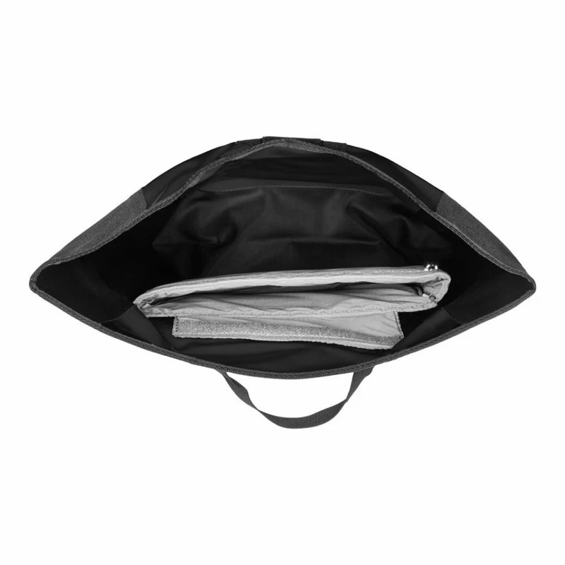Sac Ortlieb Velocity 23l