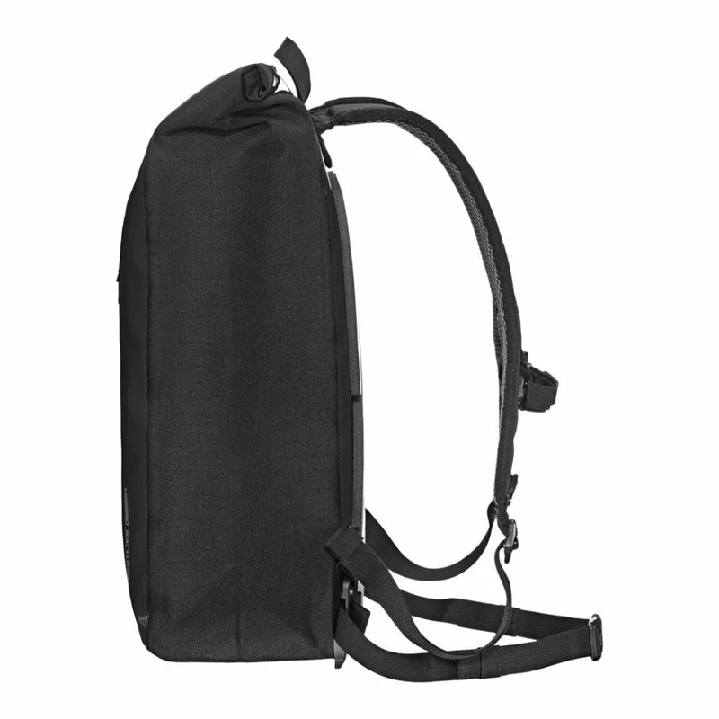 Sac Ortlieb Velocity 23l
