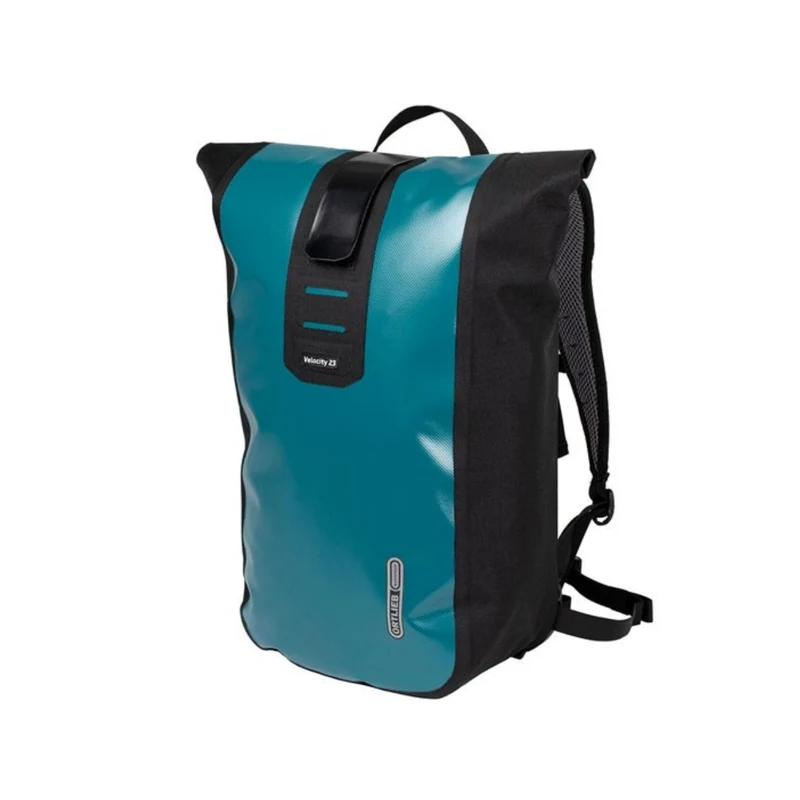 Sac Ortlieb Velocity 23l