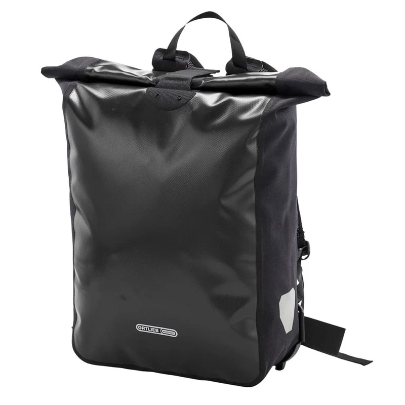 Sac Ortlieb Messenger 39l
