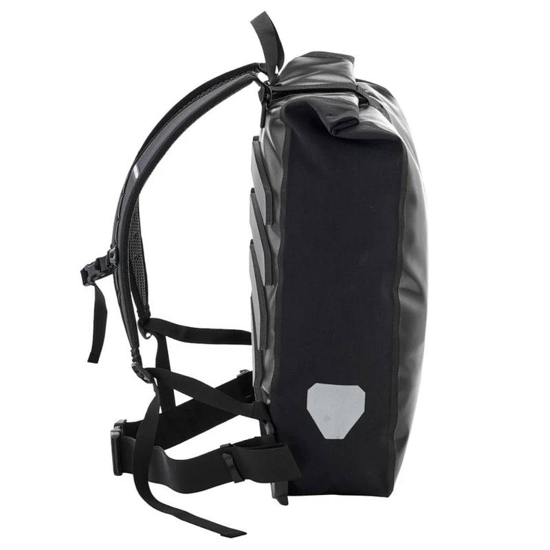 Sac Ortlieb Messenger 39l