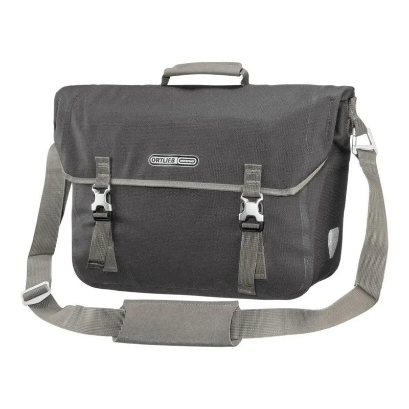 Sac Ortlieb Communte Two Urban 20l
