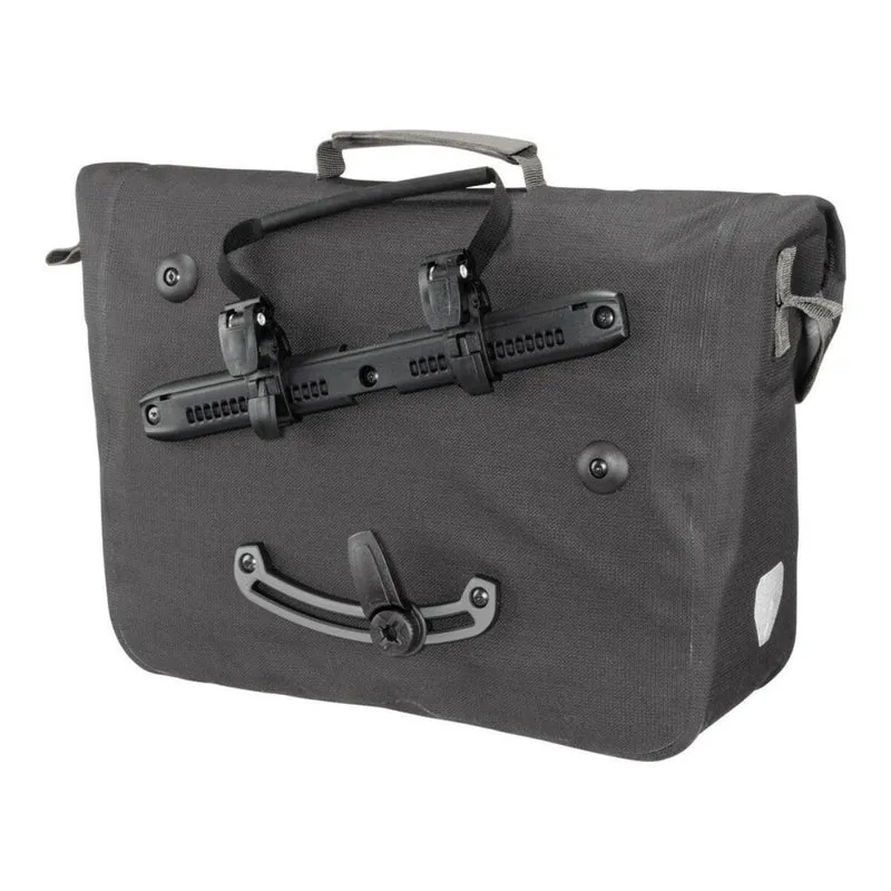 Sac Ortlieb Communte Two Urban 20l