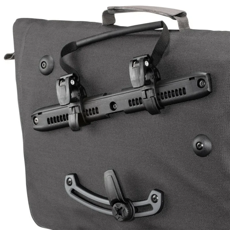 Sac Ortlieb Communte Two Urban 20l