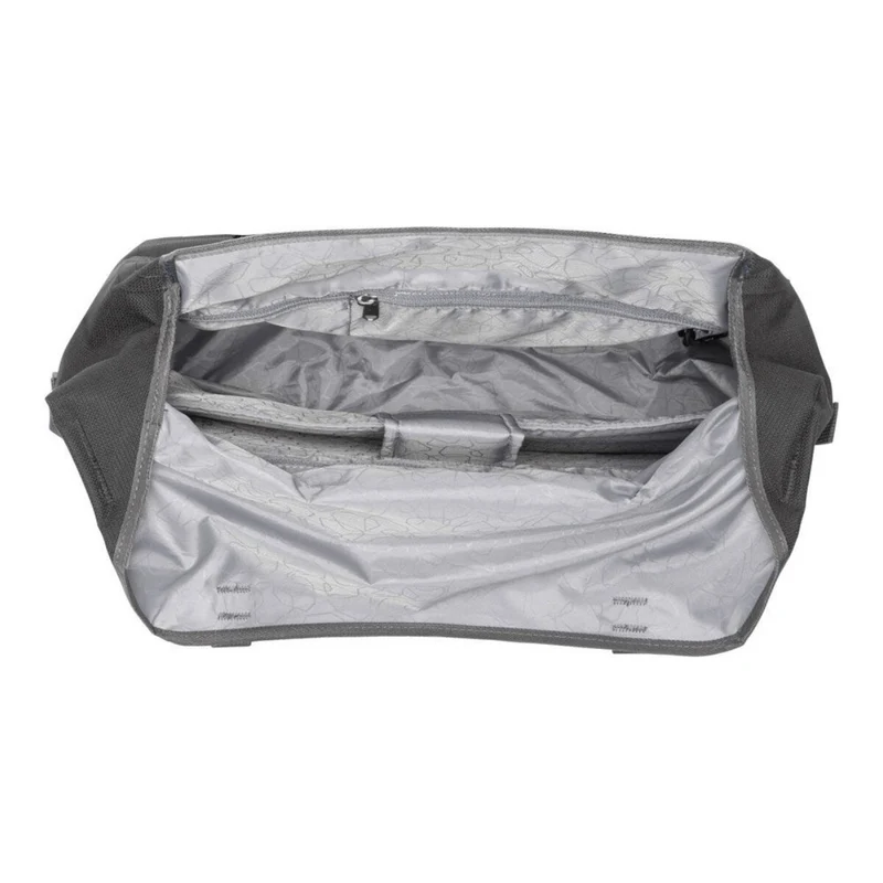 Sac Ortlieb Communte Two Urban 20l