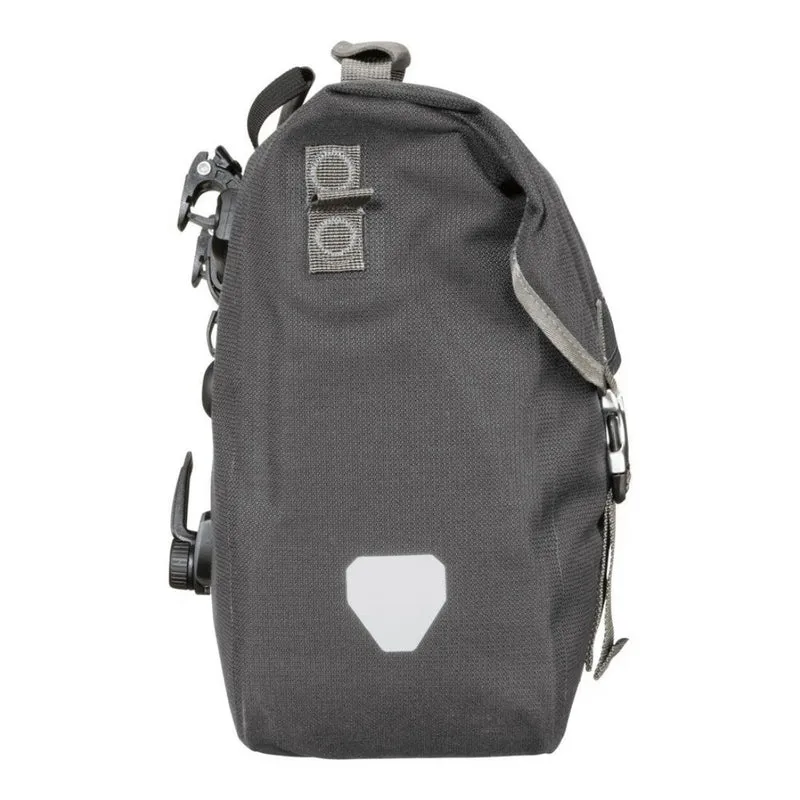 Sac Ortlieb Communte Two Urban 20l