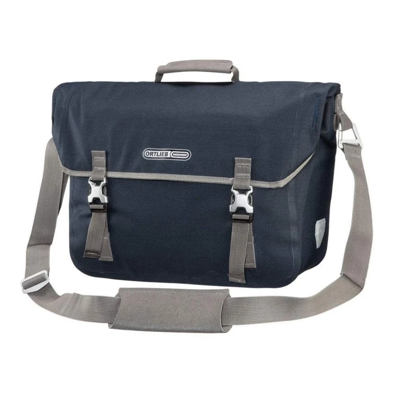 Sac Ortlieb Communte Two Urban 20l