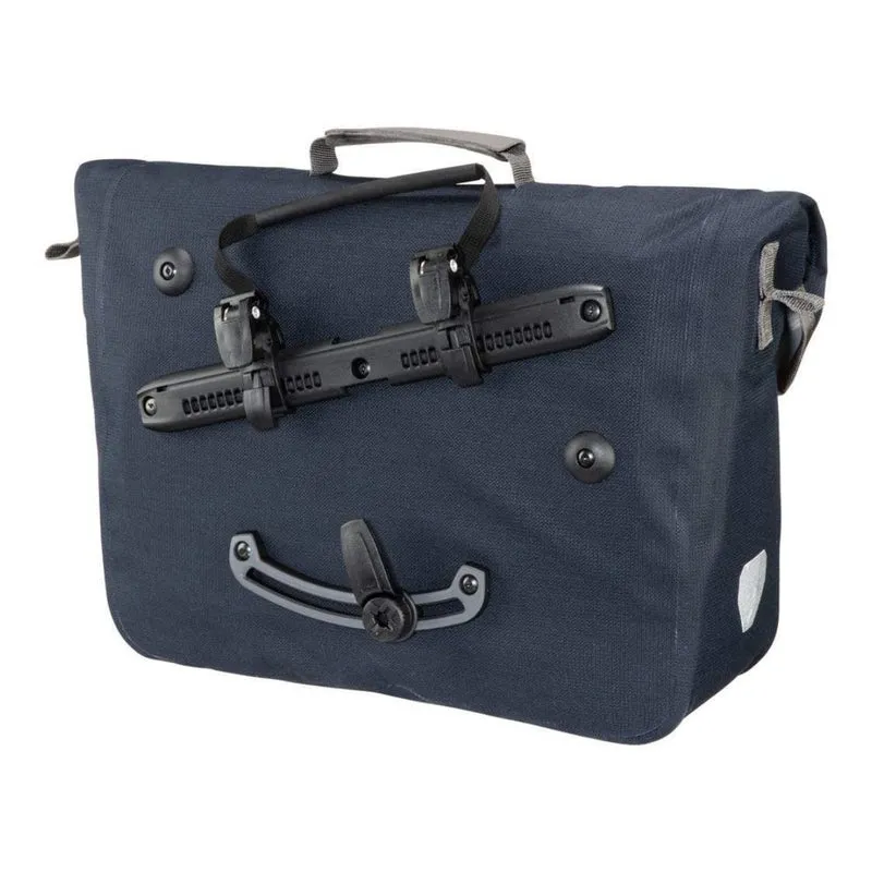 Sac Ortlieb Communte Two Urban 20l