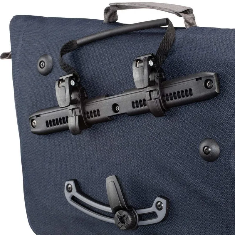 Sac Ortlieb Communte Two Urban 20l