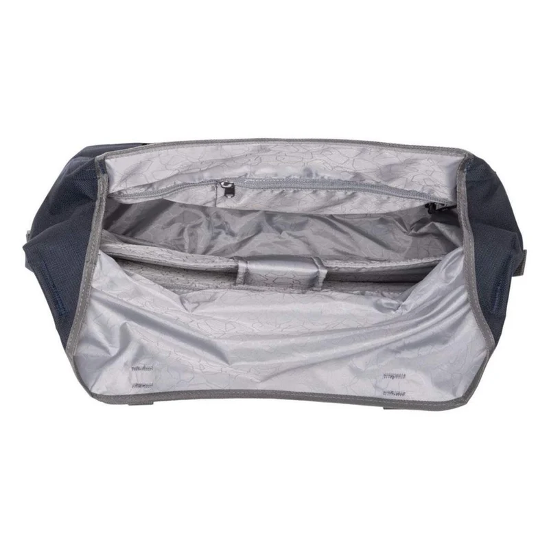 Sac Ortlieb Communte Two Urban 20l