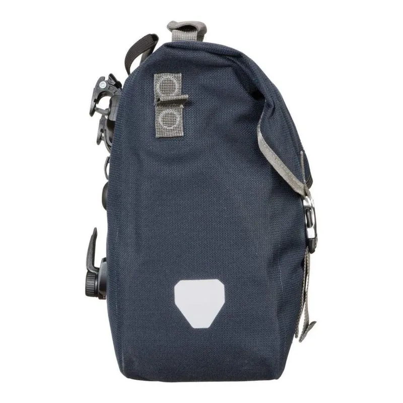 Sac Ortlieb Communte Two Urban 20l
