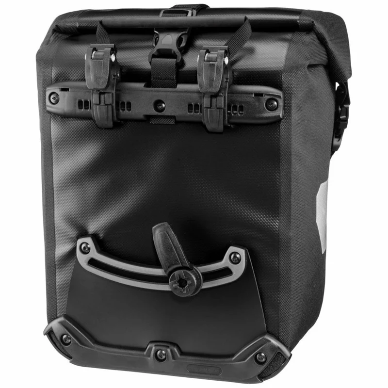 Sacoches Ortlieb Sport Roller Classic QL2.1 29l paire
