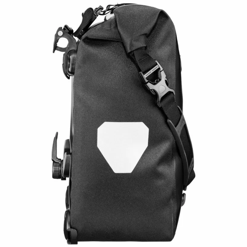 Sacoches Ortlieb Sport Roller Classic QL2.1 29l paire