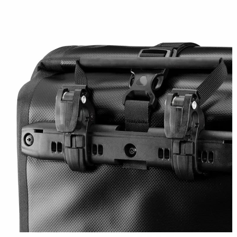 Sacoches Ortlieb Sport Roller Classic QL2.1 29l paire