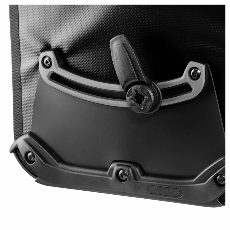 Sacoches Ortlieb Sport Roller Classic QL2.1 29l paire