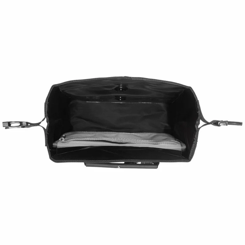 Sacoches Ortlieb Sport Roller Classic QL2.1 29l paire