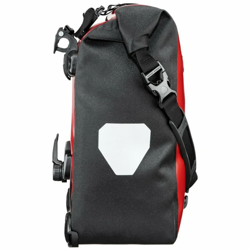 Sacoches Ortlieb Sport Roller Classic QL2.1 29l paire