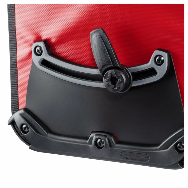 Sacoches Ortlieb Sport Roller Classic QL2.1 29l paire