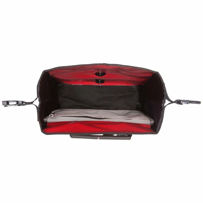 Sacoches Ortlieb Sport Roller Classic QL2.1 29l paire