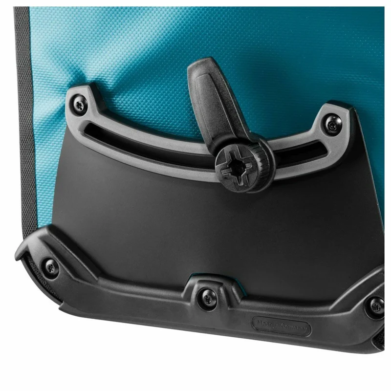Sacoches Ortlieb Sport Roller Classic QL2.1 29l paire