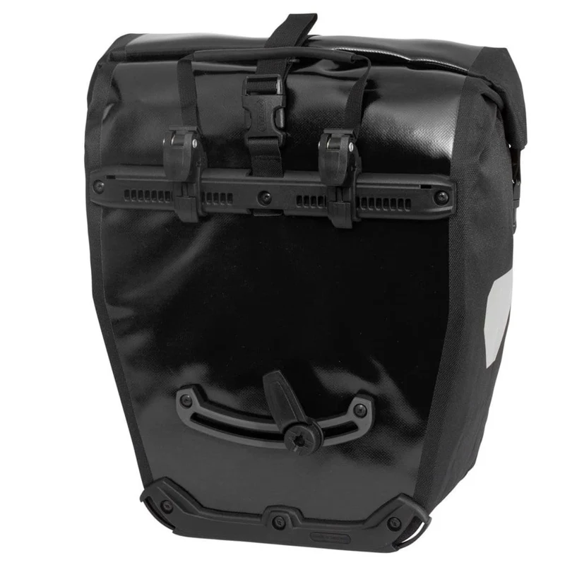 Sacoches Ortlieb Back Roller Classic QL2.1 40l paire