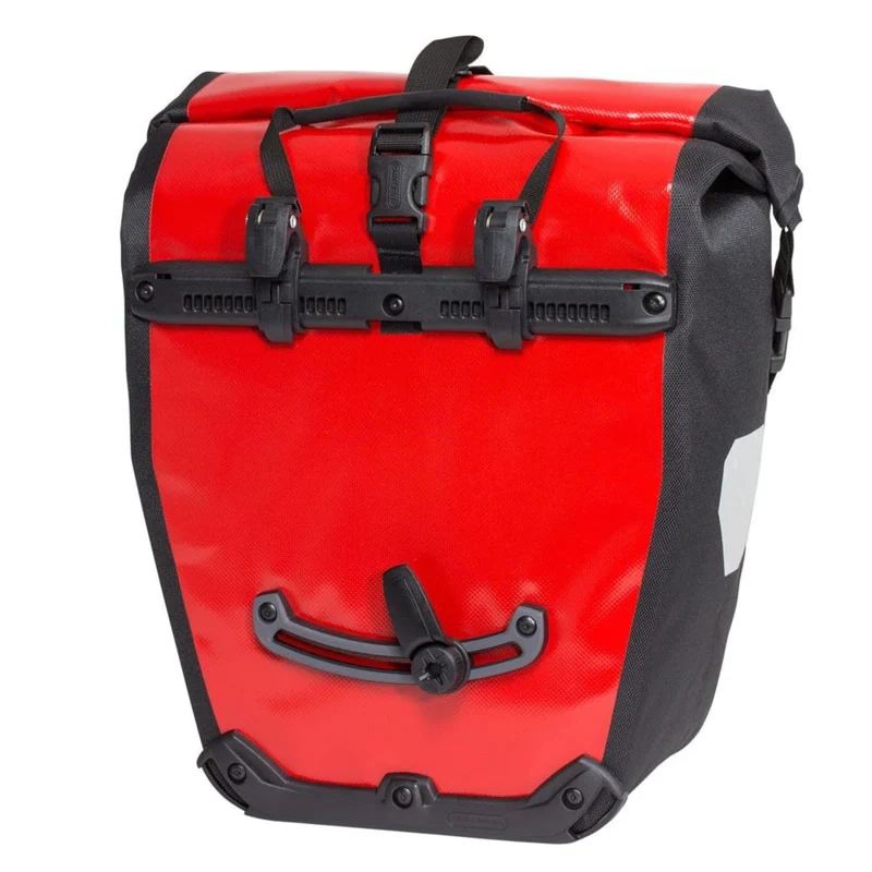 Sacoches Ortlieb Back Roller Classic QL2.1 40l paire