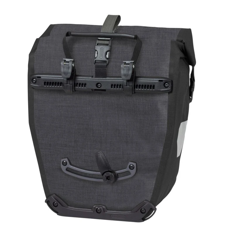 Sacoches Ortlieb Back Roller Plus paire