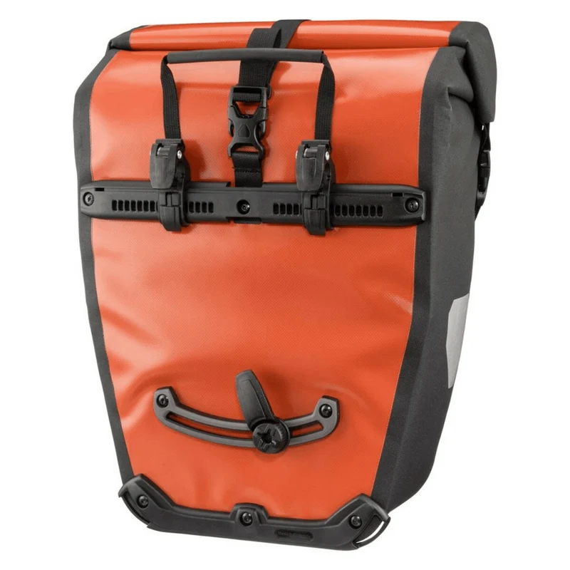 Sac Ortlieb Back Roller Free