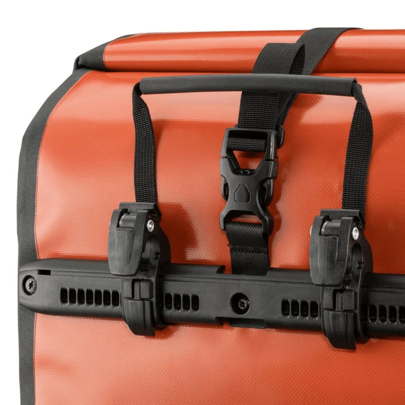 Sac Ortlieb Back Roller Free