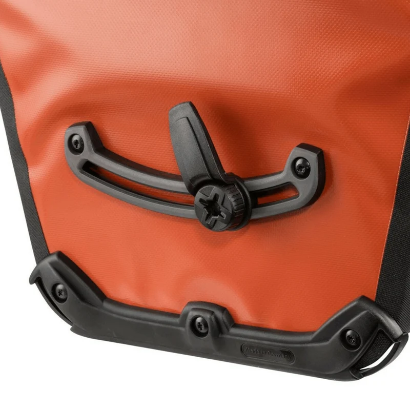 Sac Ortlieb Back Roller Free