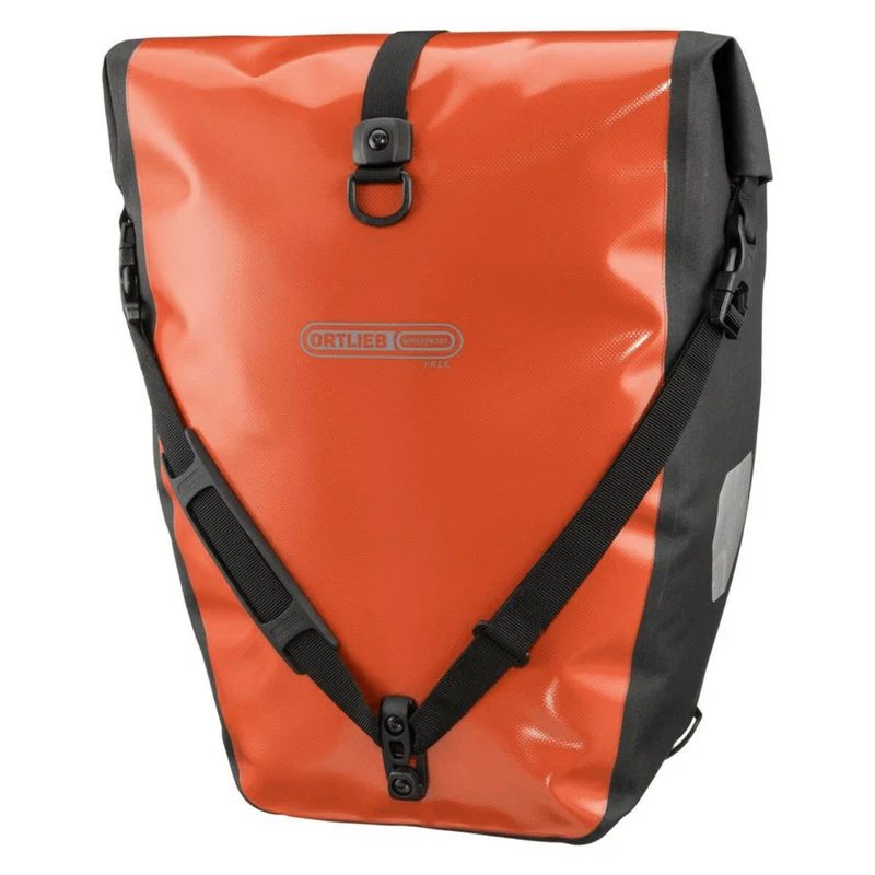 Sac Ortlieb Back Roller Free