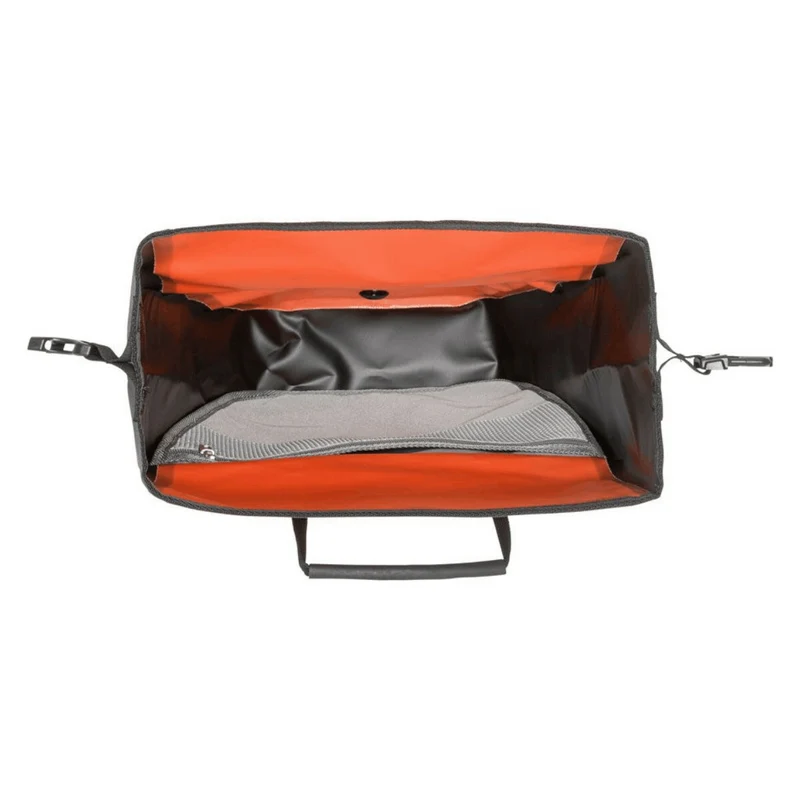 Sac Ortlieb Back Roller Free