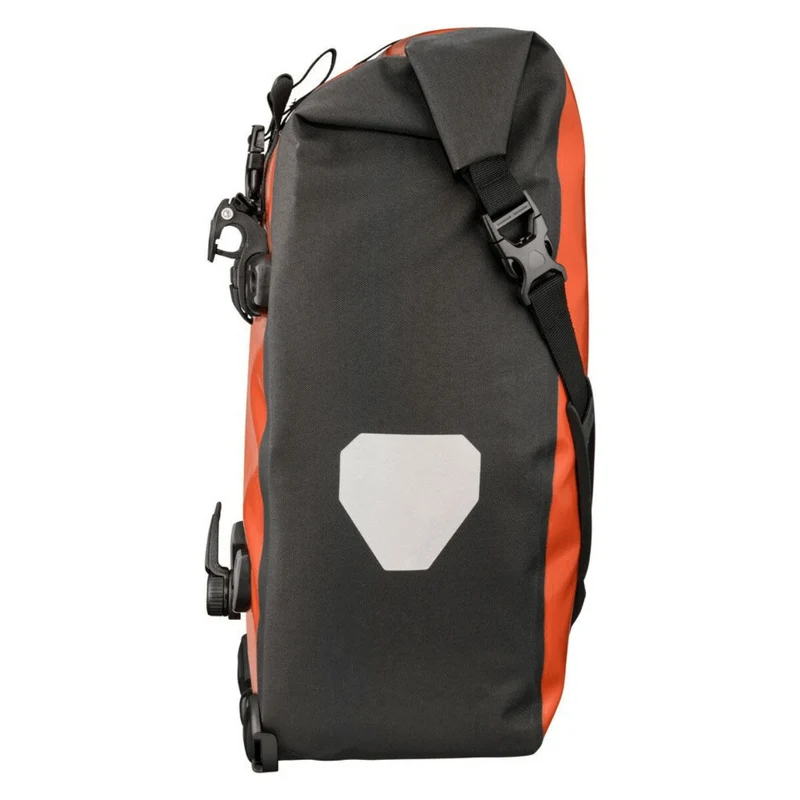 Sac Ortlieb Back Roller Free